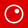 Ikona programu: planet radio