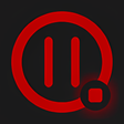 Ícone do programa: Hdo-Play - Movies Player