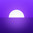 Ícone do programa: Sunny Side - UV Index