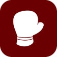 程序图标：Rumble Debate: News  Poli…