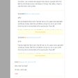 Icon of program: DBrief