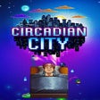 Ícone do programa: Circadian City