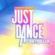 Ícone do programa: Just Dance 2023 Controlle…