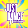 Just Dance 2023 Controller
