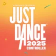 أيقونة البرنامج: Just Dance 2023 Controlle…