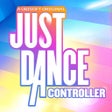 Icon of program: Just Dance 2023 Controller