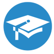 Icon of program: mScholarshipMitra