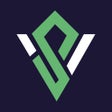 Иконка программы: VSTART