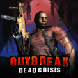 Icon of program: Outbreak Dead Crisis