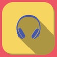 Icoon van programma: Radio Colombia - Colombia…