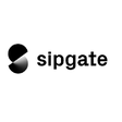 Icon of program: Sipgate Softphone