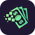 プログラムのアイコン：Speed Earn-money online