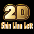 プログラムのアイコン：2D Shin Linn Lett
