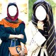 Icon of program: Women Beautiful Scarfs
