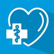 ไอคอนของโปรแกรม: RRT NBRC Exam Prep Review…