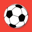 Ikon program: Football Scores Footy