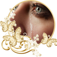 Icon of program: Watery Eyes Tips