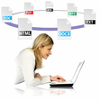 Icon of program: PDF Converter Master Soft…