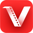 Icoon van programma: All Video Downloader