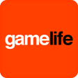 Ikon program: gamelife