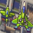 Icon of program: Sky Heroes Z Action Game …