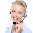 Icon of program: live video chat support