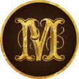 プログラムのアイコン：Magwa's Magic Item Compen…