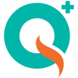Ikona programu: Singhania Quest  Learning…