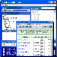 Icon of program: Web Cache Illuminator