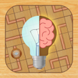 プログラムのアイコン：Light On Premium: Block p…