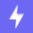 Иконка программы: VPN-Super VPN - Security …