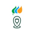 프로그램 아이콘: Recarga Pública Iberdrola