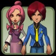 Icon of program: SocioTown Uninvited Guests