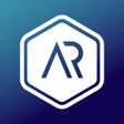 程序图标：AR Metaverse - Arcona
