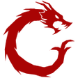 5e Character icon