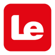 程序图标：Le Biscuit: comprar onlin…