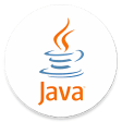 Java Guide
