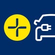 程序图标：MAINGAU Autostrom