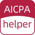 Ícone do programa: USCPA考试-美国注册会计师考试必备题库