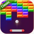 程序图标：Ball Block Breaker - Brea…