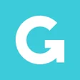程序图标：Globbing 2.0