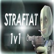 Icon of program: STRAFTAT