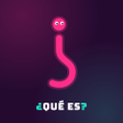 Programikonen: Que Es Juego de Fiesta