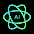 Ikon program: Chat AI - Ask AI Chatbot
