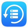 Ikona programu: Huawei Backup