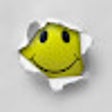 Иконка программы: Smiley Ogame
