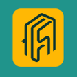Иконка программы: Brana Educational App