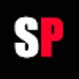 أيقونة البرنامج: Sadol Player