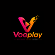 Ikona programu: Vooplay