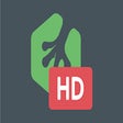 أيقونة البرنامج: Treehouse HD Feed